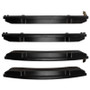 DFC 12-24 Nissan Titan XD Rear 5000 Advanced Ceramic Brake Pads