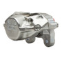 DFC 69-83 Toyota Pickup Front-L Premium Caliper - Silver Zinc Coated