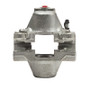 DFC 00-05 Lexus IS300 Rear-L Premium Caliper - Silver Zinc Coated