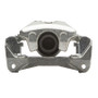 DFC 98-03 Lexus RX300 Rear-L Premium Caliper - Silver Zinc Coated