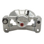 DFC 98-03 Lexus RX300 Rear-L Premium Caliper - Silver Zinc Coated