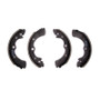 DFC 71-81 Honda 600 Rear Premium Service Shoes