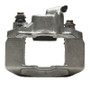 DFC 97-04 Mitsubishi Montero Sport Rear-R Premium Caliper - Silver Zinc Coated