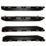 DFC 08-25 Lexus IS F Front 5000 Advanced Low Metallic Brake Pads