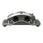 DFC 12-24 Nissan NV1500 Front Right/Front-R Premium Caliper - Silver Zinc Coated