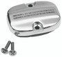 Rr Brake Mstr Cylinder Cover Touring 99-04 Softail 00-05