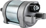 Starter Motor Ktm