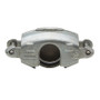 DFC 69-78 Cadillac Eldorado Front-R Premium Caliper - Silver Zinc Coated