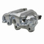 DFC 06-13 Mercedes-Benz GL550 Rear-L Premium Caliper - Silver Zinc Coated