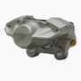 DFC 73-91 Mercedes-Benz 560SL Rear-R Premium Caliper - Silver Zinc Coated