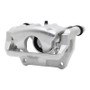 DFC 16-22 Honda HR-V Rear-L Premium Caliper - Silver Zinc Coated