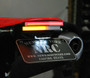 Fender Eliminator Hon