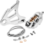 WP750-04018_1.png