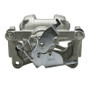 DFC 15-19 Ford Transit-350 HD Rear-R Premium Caliper - Silver Zinc Coated