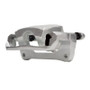 DFC 12-20 Ford F-150 RWD Rear-L Premium Caliper - Silver Zinc Coated