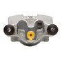 DFC 04-11 Ford F-150 4WD Rear-L Premium Caliper - Silver Zinc Coated