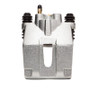 DFC 04-11 Ford F-150 4WD Rear-L Premium Caliper - Silver Zinc Coated