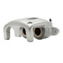 DFC 98-24 BEAVER MOTORCOACH CONTESSA Fr & Rr L/R/Rear/FrontL/R Premium Caliper - Silver