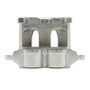 DFC 98-24 BEAVER MOTORCOACH CONTESSA Fr & Rr L/R/Rear/FrontL/R Premium Caliper - Silver