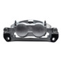 DFC 13-22 Ford F-250 Super Duty 4WD Front-R/Front Right Premium Caliper - Silver Zinc Coated