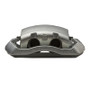 DFC 02-18 Coachmen Aurora Rear-R R/Rear Right/Front Right Premium Caliper - Silver Zinc Coated
