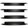 DFC 04-07 Ford Freestar Front 5000 Advanced Ceramic Brake Pads