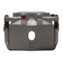 DFC 01-14 Cadillac Escalade EXT Rear-L Premium Caliper - Silver Zinc Coated