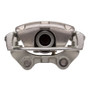 DFC 99-05 Cadillac DeVille Rear-L Premium Caliper - Silver Zinc Coated