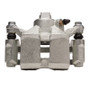 DFC 97-10 Buick Century Rear-L Premium Caliper - Silver Zinc Coated
