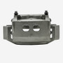 DFC 03-10 Chevrolet C4500 Kodiak Rear/Front Premium Caliper - Silver Zinc Coated