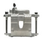DFC 79-01 Buick Riviera Front-L Premium Caliper - Silver Zinc Coated