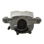 DFC 78-04 Buick Regal Front-L Premium Caliper - Silver Zinc Coated