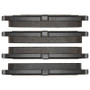 DFC 01-03 Mazda Protege Rear 5000 Advanced Ceramic Brake Pads