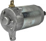 Starter Motor Yam