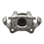 DFC 11-21 Dodge Durango Rear-R Premium Caliper - Silver Zinc Coated