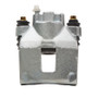 DFC 93-98 Jeep Grand Cherokee Rear-R Premium Caliper - Silver Zinc Coated