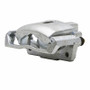 DFC 03-03 Dodge Ram 1500 Van Rear-L Premium Caliper - Silver Zinc Coated