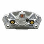 DFC 03-03 Dodge Ram 1500 Van Rear-L Premium Caliper - Silver Zinc Coated