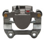 DFC 05-23 Chrysler 300 Rear Premium Caliper - Silver Zinc Coated