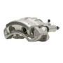 DFC 02-05 Dodge Sprinter 3500 Rear Right/Rear-R Premium Caliper - Silver Zinc Coated