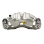 DFC 02-05 Dodge Sprinter 3500 Rear Right/Rear-R Premium Caliper - Silver Zinc Coated