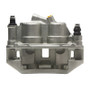 DFC 02-05 Dodge Sprinter 3500 Rear Right/Rear-R Premium Caliper - Silver Zinc Coated