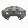 DFC 12-20 Dodge Journey Front-R Premium Caliper - Silver Zinc Coated