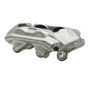 DFC 64-72 Dodge Dart Front-L Premium Caliper - Silver Zinc Coated