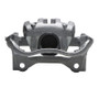 DFC 14-21 Ram ProMaster 3500 Rear-L Premium Caliper - Silver Zinc Coated
