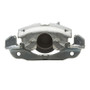 DFC 01-06 Chrysler Sebring Sedan Front-L Premium Caliper - Silver Zinc Coated