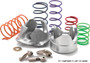 Sport Utility Clutch Kit 30-32" Tires 3-6000'