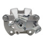 DFC 11-16 Mini Cooper Countryman Rear-R Premium Caliper - Silver Zinc Coated