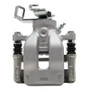 DFC 11-16 Mini Cooper Countryman Rear-R Premium Caliper - Silver Zinc Coated