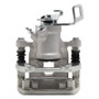DFC 11-16 Mini Cooper Countryman Rear-R Premium Caliper - Silver Zinc Coated